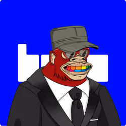5418