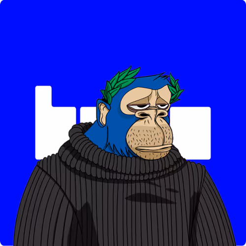 Basekongnft