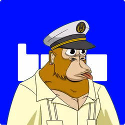 1103