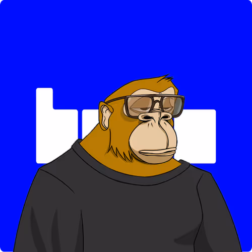 Basekongnft
