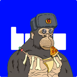 5615