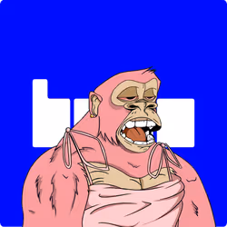 217