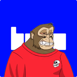 4409