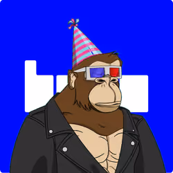 4360