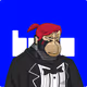 Basekong #5824