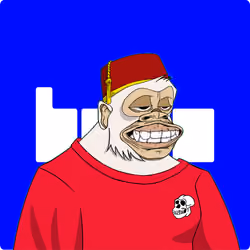 2626