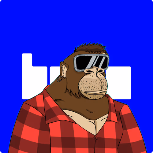 Basekongnft