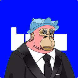 350