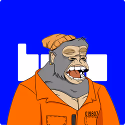 459