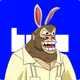 Basekong #6258