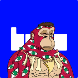 6530