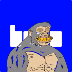 2897