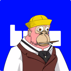 6349