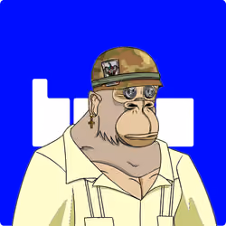 1043