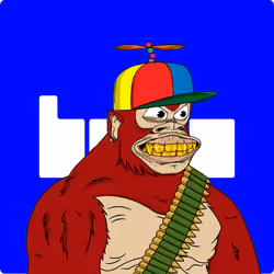 4887