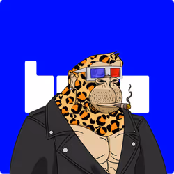 6526
