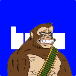 4587