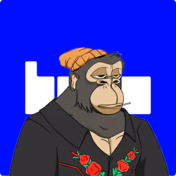 6541
