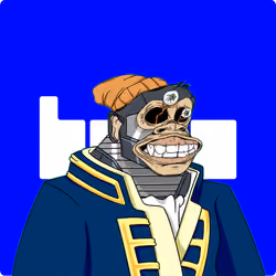 6512