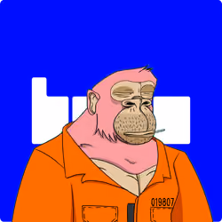 1561