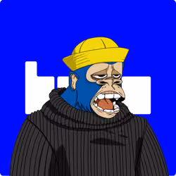 6560