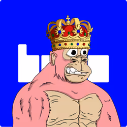 6563