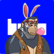 Basekong #6261