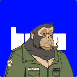 6136