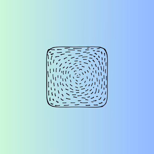 Item #18 Media