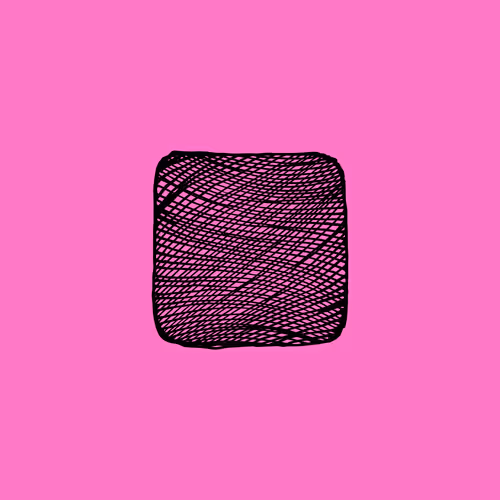 Item #4 Media