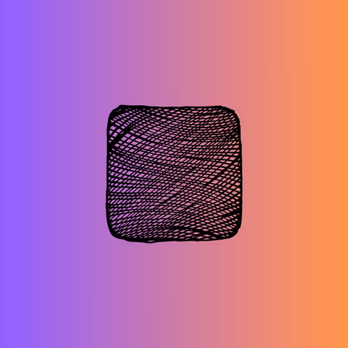 Item #1 Media