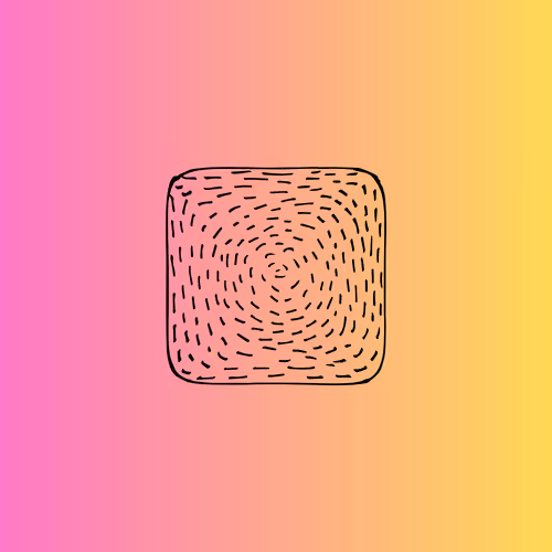 Item #13 Media