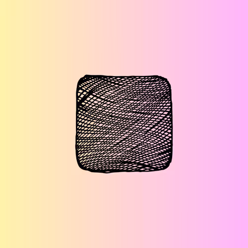 Item #6 Media