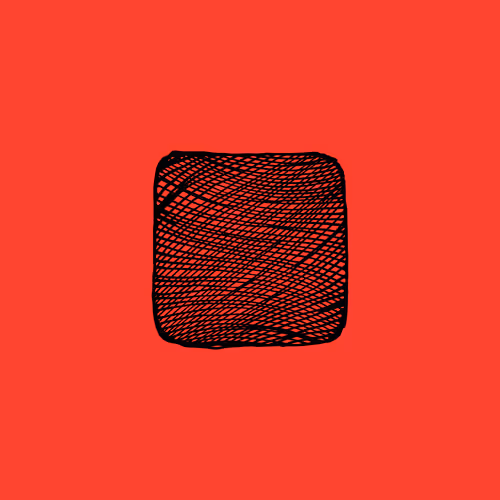 Item #7 Media