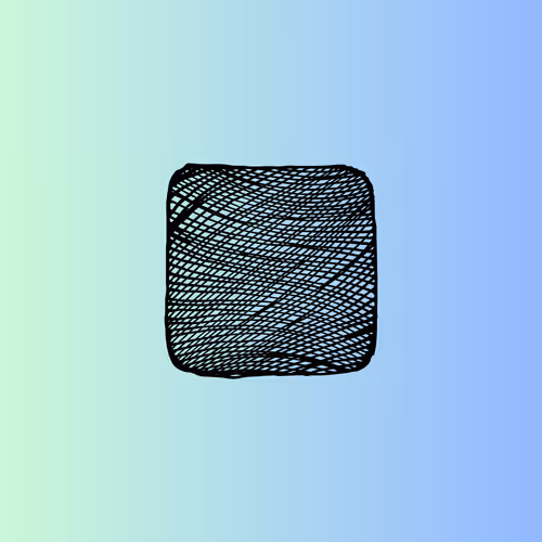 Item #2 Media