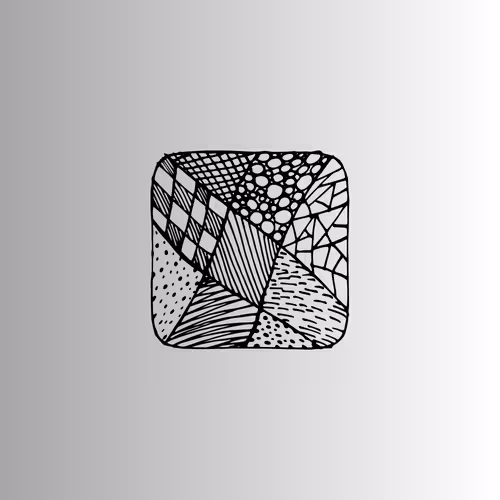 Item #9 Media