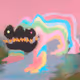 243