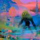 119