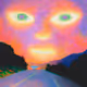 302