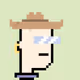 51