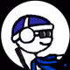 15790