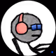 251