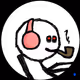 12229
