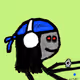 12737