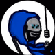 13589
