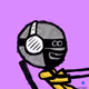 17419