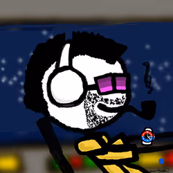 866