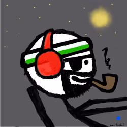 690