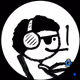 12951