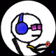 13962